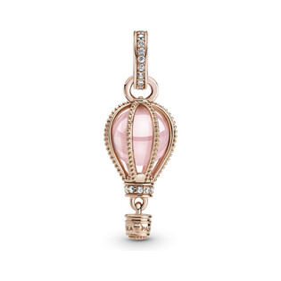 Zawieszka PANDORA ROSE PE 789434C01