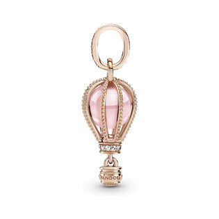 Zawieszka PANDORA ROSE PE 789434C01
