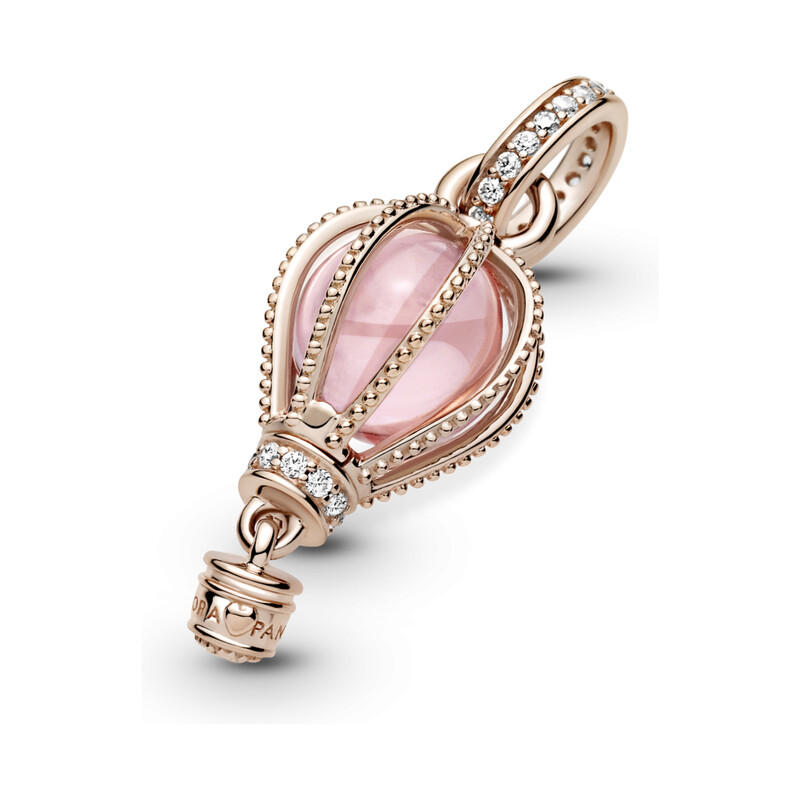 Zawieszka PANDORA ROSE PE 789434C01