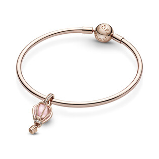 Zawieszka PANDORA ROSE PE 789434C01