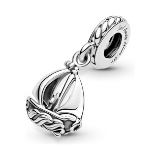 Zawieszka PANDORA PE 799439C00 próba 925