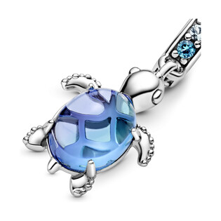 Zawieszka PANDORA PE 798939C01 próba 925