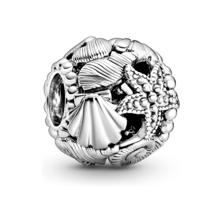 Charms PANDORA PE 798950C00 próba 925