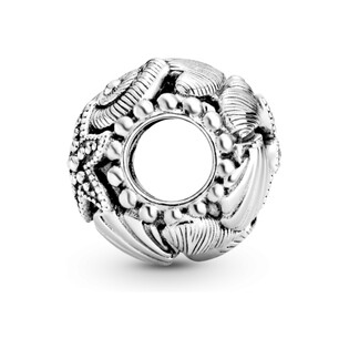 Charms PANDORA PE 798950C00 próba 925