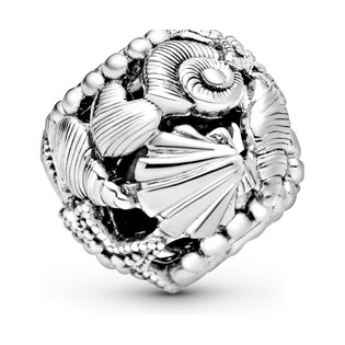 Charms PANDORA PE 798950C00 próba 925
