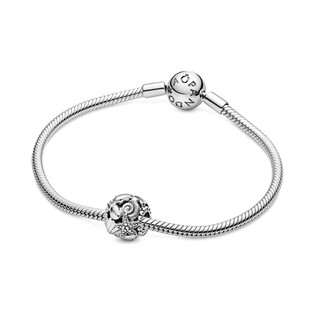 Charms PANDORA PE 798950C00 próba 925