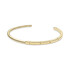 Bransoleta PANDORA SHINE bangle PE 569493C00