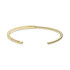 Bransoleta PANDORA SHINE bangle PE 569493C00