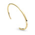 Bransoleta PANDORA SHINE bangle PE 569493C00