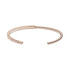 Bransoleta PANDORA ROSE bangle  PE 589493C00