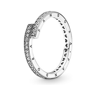 Pierścionek PANDORA PE 199491C01 próba 925