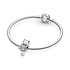 Charms PANDORA PE 799535C00 próba 925