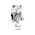 Charms PANDORA PE 799535C00 próba 925