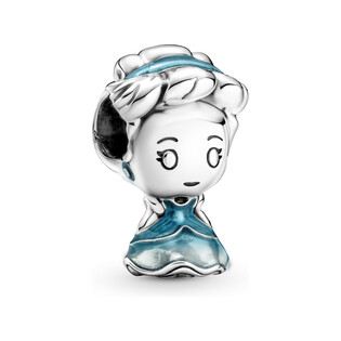 Charms PANDORA DISNEY PE 799509C01 próba 925