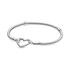 Bransoleta PANDORA  PE 599539C00 próba 925