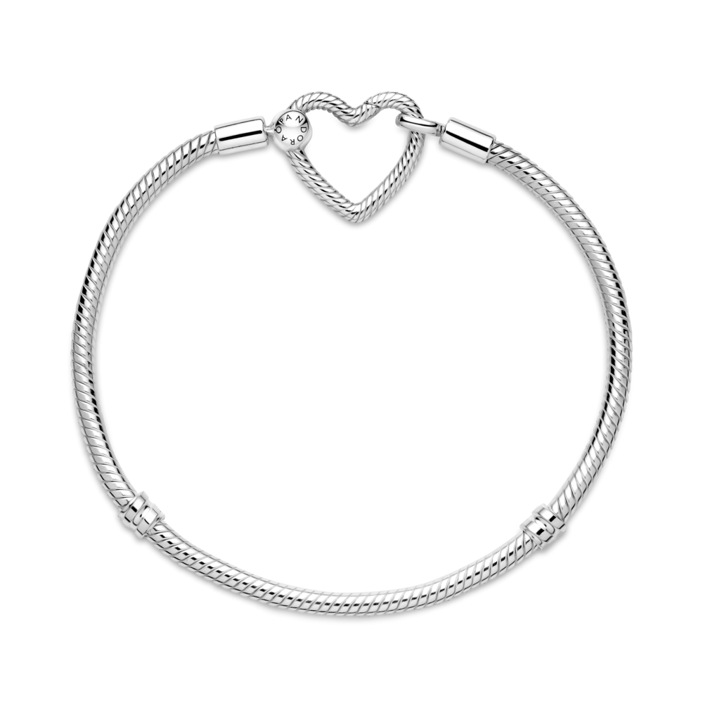 PANDORA Mod. 599539C00-17