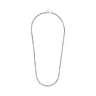 Naszyjnik PANDORA PE 399564C00 próba 925