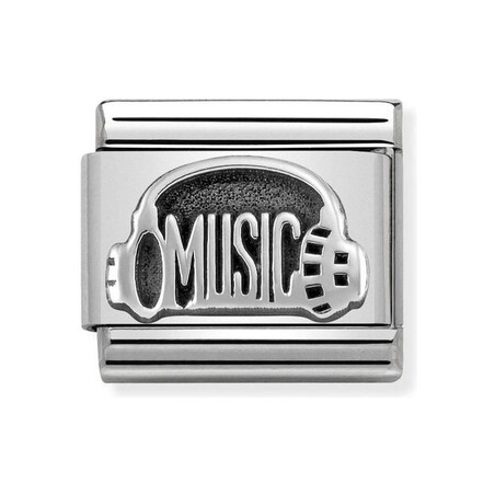 Element link AG music NP 330101 34