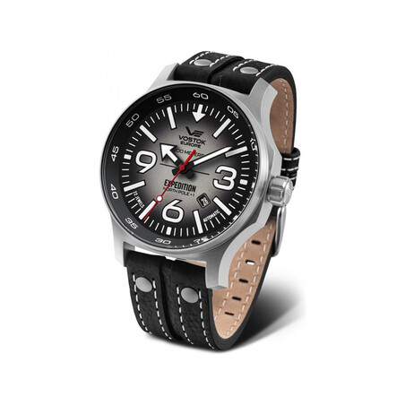 Zegarek VOSTOK E. Gaz Limousine-14 M PV YN55-595A639