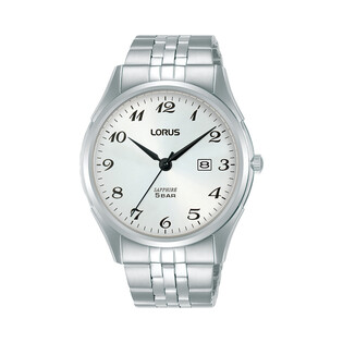 Zegarek LORUS Classic M ZB RH953NX9