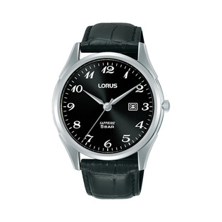 Zegarek LORUS Classic M ZB RH951NX9