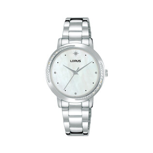 Zegarek LORUS Fashion K ZB RG293RX9