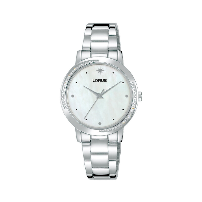 Zegarek LORUS Fashion K ZB RG293RX9