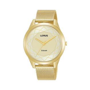 Zegarek LORUS Classic K ZB RG286TX9