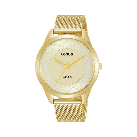 Zegarek LORUS Classic K ZB RG286TX9