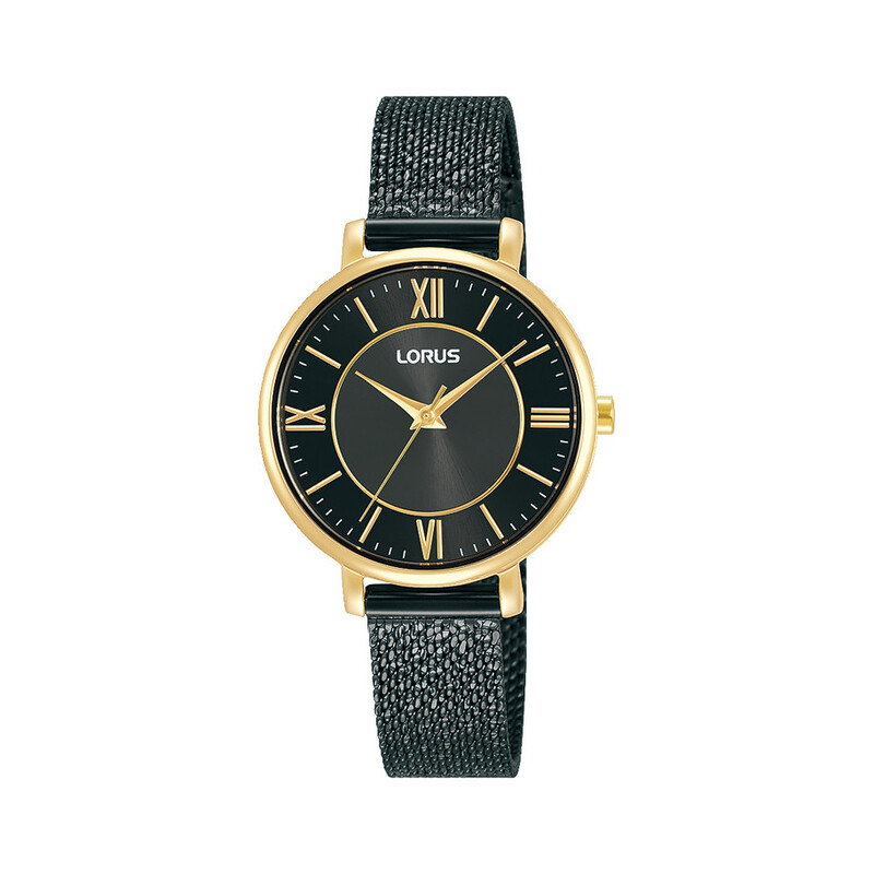 Zegarek LORUS Fashion K ZB RG266TX9
