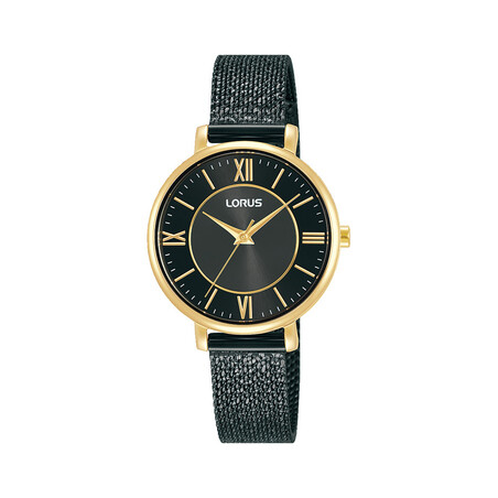 Zegarek LORUS Fashion K ZB RG266TX9