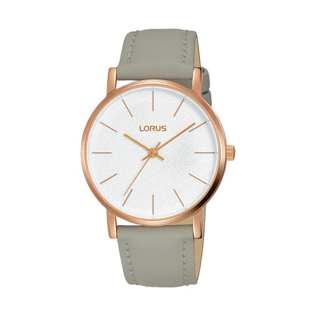 Zegarek LORUS Classic K ZB RG234PX9