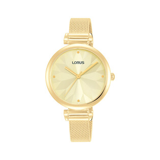 Zegarek LORUS Fashion K ZB RG208TX9