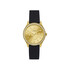 Zegarek GUESS K ZB GW0359L1