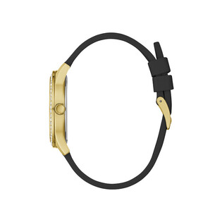 Zegarek Guess K ZB GW0359L1