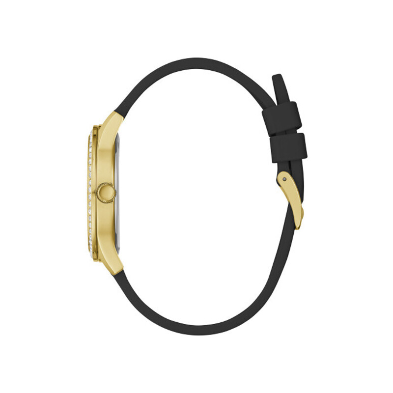 Zegarek GUESS K ZB GW0359L1