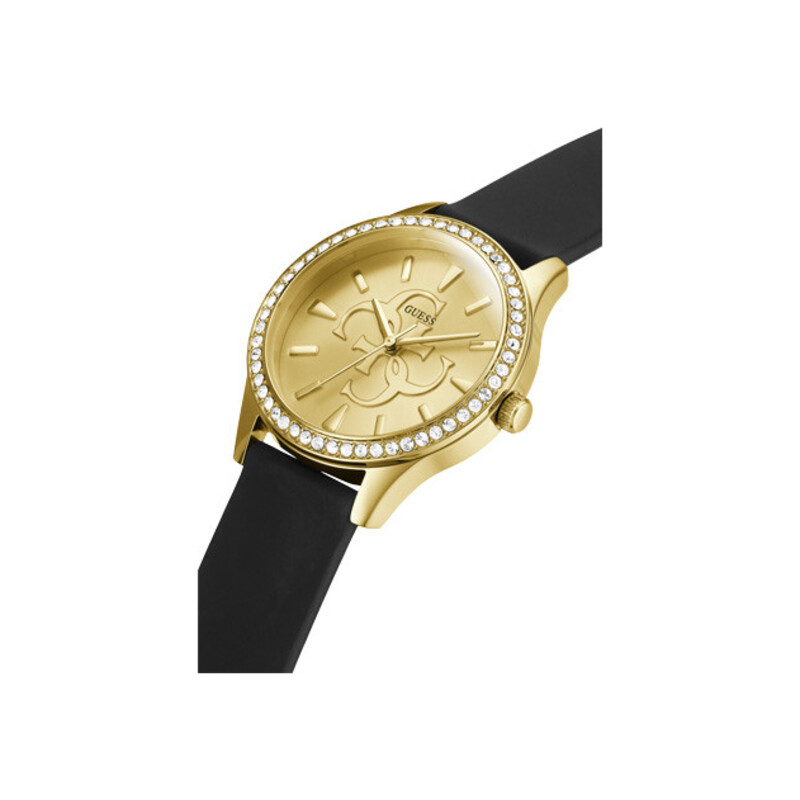 Zegarek GUESS K ZB GW0359L1