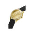 Zegarek GUESS K ZB GW0359L1