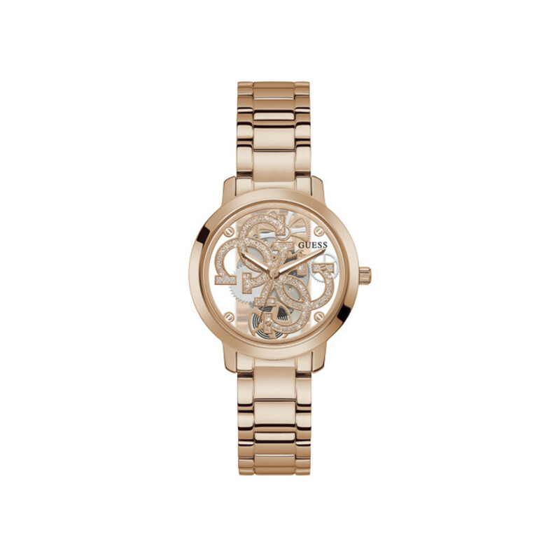 Zegarek GUESS K ZB GW0300L3