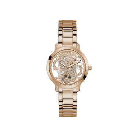 Zegarek GUESS K ZB GW0300L3