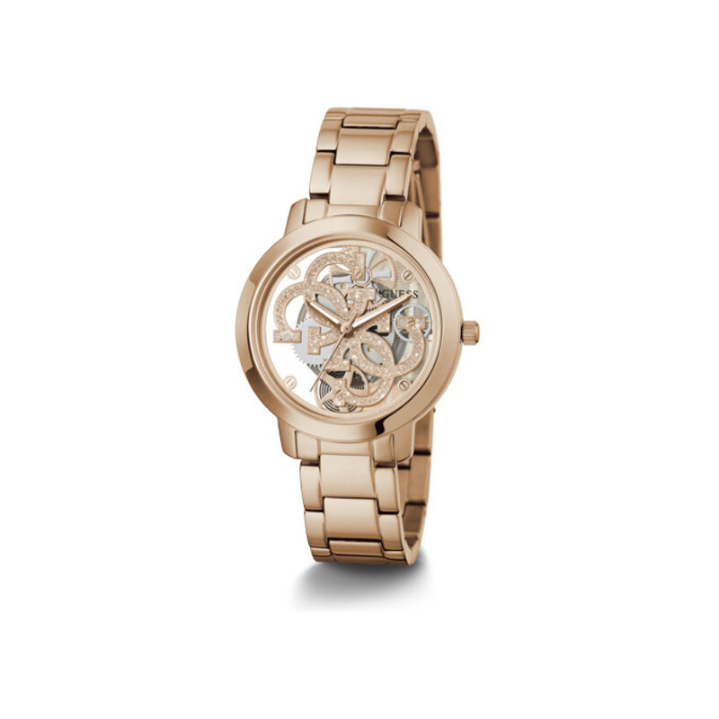 Zegarek GUESS K ZB GW0300L3