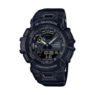 Zegarek CASIO G-Shock M ZB GBA-900-1AER
