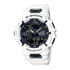 Zegarek Casio G-Shock M ZB GBA-900-7AER