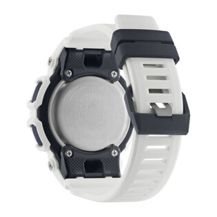 Zegarek Casio G-Shock M ZB GBA-900-7AER
