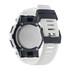 Zegarek Casio G-Shock M ZB GBA-900-7AER