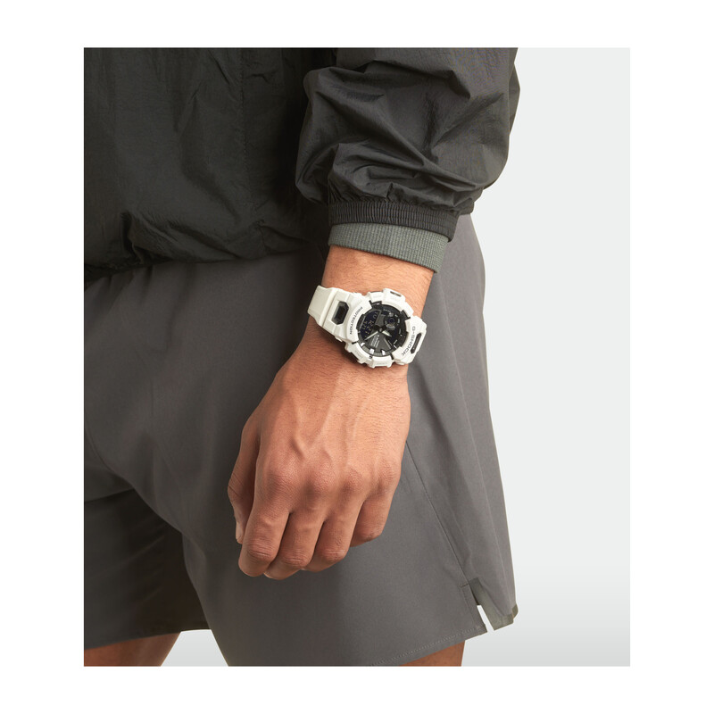 Zegarek Casio G-Shock M ZB GBA-900-7AER