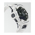 Zegarek Casio G-Shock M ZB GBA-900-7AER