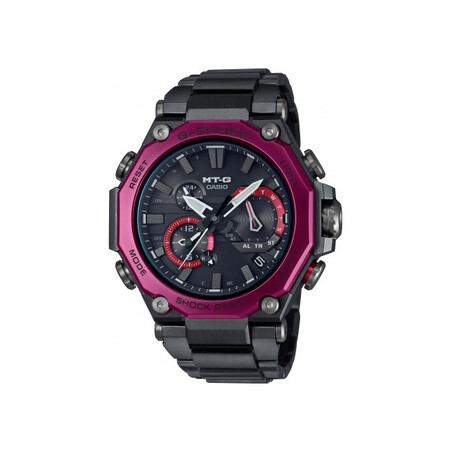 Zegarek CASIO G-Shock M ZB MTG-B2000BD-1A4ER