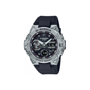 Zegarek CASIO G-Shock M ZB GST-B400-1AER