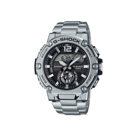 Zegarek CASIO G-Shock M ZB GST-B300SD-1AER